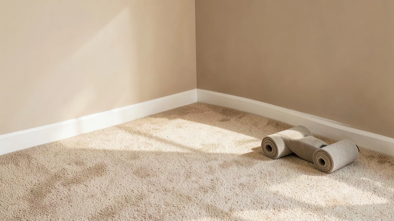 Carpet Installation in Port Charlotte, FL near me